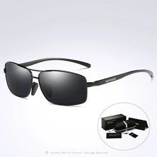 Load image into Gallery viewer, 43954563875046