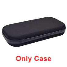 Load image into Gallery viewer, 43953374200038