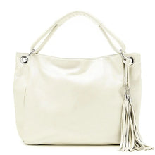 Load image into Gallery viewer, 43938783953126