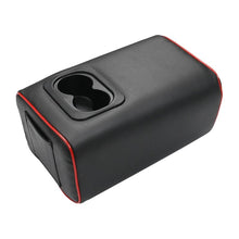 Load image into Gallery viewer, 43954315493606