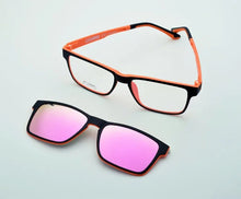 Load image into Gallery viewer, 43954568134886