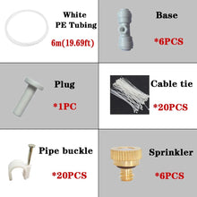 Load image into Gallery viewer, 43953434067174