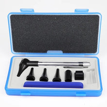 Load image into Gallery viewer, 43953412735206