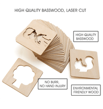 Load image into Gallery viewer, 100Pcs Baby Toys Drawing Toys Coloring Board Children Creative Doodles Early Learning Education Toy Boy Girl Learn Drawing Tools