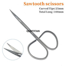 Load image into Gallery viewer, 43953452318950