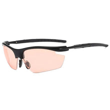 Load image into Gallery viewer, UV Portection Fishing Sunglasses Outdoor Polarized Fishing Glasses Men Women Running Climbing Goggles Riding Cycling Eyewears
