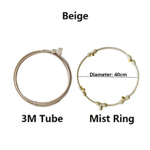 Load image into Gallery viewer, 43953428267238