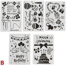 Load image into Gallery viewer, Educational Toy Drawing Board Tablet Graffiti 1pc A4 A3 Led Luminous Magic Raw With Light-fun