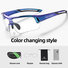 Load image into Gallery viewer, 43954559156454|43954559189222|43954559221990|43954559254758