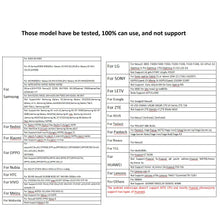 Load image into Gallery viewer, 7mm Endoscope Camera Flexible IP67 Waterproof Micro USB Inspection Borescope Camera for Android PC Notebook 6LEDs Adjustable