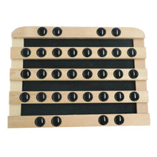 Load image into Gallery viewer, Far Infrared Foot Sauna Solid Wood Bubble Foot Barrel Personal Care Appliances Home Sauna Spa Infared Sauna Heater Cabin Room