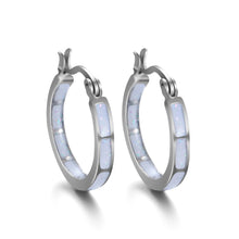 Load image into Gallery viewer, 43936579059942