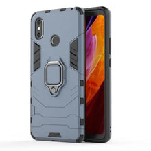 Load image into Gallery viewer, 43954432114918|43954432147686