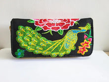 Load image into Gallery viewer, 43938669199590