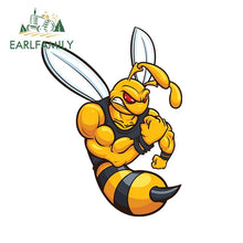 Load image into Gallery viewer, 43954309005542