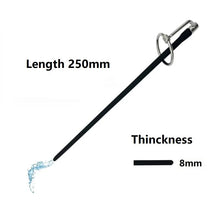 Load image into Gallery viewer, 43953567170790