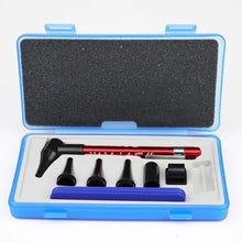 Load image into Gallery viewer, 43953412767974