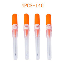 Load image into Gallery viewer, 43953585324262