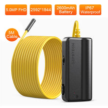 Load image into Gallery viewer, 43953533190374|43953533223142|43953533255910|43953533288678|43953533321446