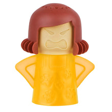 Load image into Gallery viewer, 43939346448614