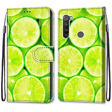 Load image into Gallery viewer, Flip Case For Xiaomi Redmi Note 8 Pro 7 8T note4 4X Phone Case Leather Wallet Book Cute Cat Cover For Redmi 8 8A 7 7A 4 4X Cases Leather Wallet Flip Card Slots Holder Cover Side Pocket Shockproof Protective Magnetic Closure Bumper Phone Cases