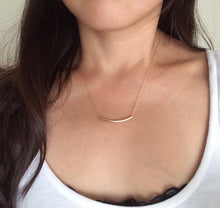 Load image into Gallery viewer, Modern Vintage Multilayer Crystal Gold Choker Pendant Necklace For Women Luxury Jewelry Perfect Gift Cool Style