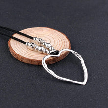 Load image into Gallery viewer, 43938336342246