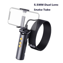 Load image into Gallery viewer, 43953457004774|43953457037542|43953457070310|43953457103078|43953457135846|43953457168614|43953457201382|43953457234150|43953457266918|43953457299686