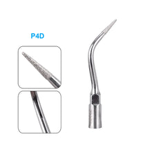 Load image into Gallery viewer, 43953181884646