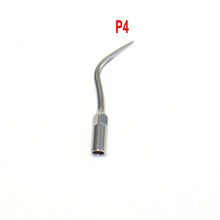 Load image into Gallery viewer, 43953188012262