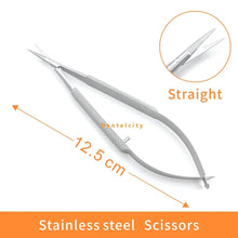 Load image into Gallery viewer, 43953446715622