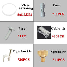 Load image into Gallery viewer, 43953434132710