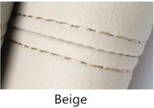 Load image into Gallery viewer, 43954331091174|43954331123942