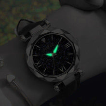 Load image into Gallery viewer, Women Watches Luxury Brand Ladies Watch Quartz Watch Women Wrist Watch Hands Fashion Watches For Women and Girls With Flurocent Details