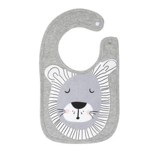 Load image into Gallery viewer, Cartoon Baby Play Mats Pad Toddler Kids Crawling Round Carpet Rug Toys Mat For Children Room In elegant Modern Design