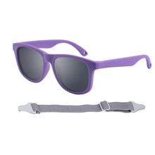 Load image into Gallery viewer, 43954605195494|43954605228262