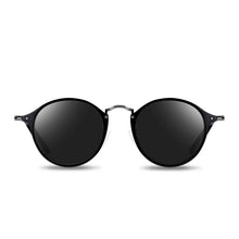 Load image into Gallery viewer, High Quality Aluminum Vintage Sunglasses for Men and Woman In Round Sunglasse Retro Glasses Style With UV400 Protection
