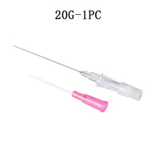 Load image into Gallery viewer, 43953585193190