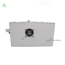Load image into Gallery viewer, 2025 Latest Automatic Plastic Film Bags Heat Sealing Machine Continuous Band Sealer Machine