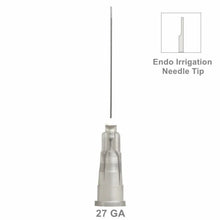 Load image into Gallery viewer, 43953205510374