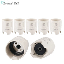 Load image into Gallery viewer, 43953185554662