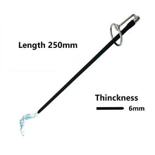 Load image into Gallery viewer, 43953567138022