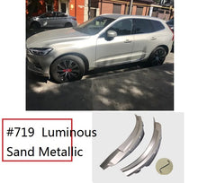 Load image into Gallery viewer, 43954295603430