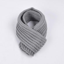 Load image into Gallery viewer, Modern Elegant Candy Color Baby Hat Cute Autumn Winter Pointy Hats For Kids Boys & Girls Warm Beanie Cap For Women