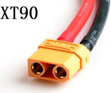 Load image into Gallery viewer, 43939044360422