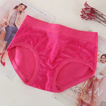 Load image into Gallery viewer, 43938676539622|43938676572390|43938676605158|43938676637926|43938676670694|43938676703462|43938676736230|43938676768998