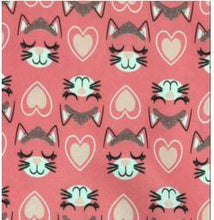 Load image into Gallery viewer, Modern Printed Bamboo Charcoal Inner Pocket Diaper For Baby Reusable Cloth Diaper Nappies With Double Leg Gusset In Modern Printed Design For Baby and Kids