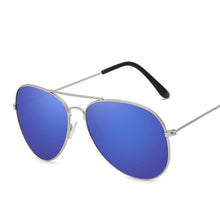 Load image into Gallery viewer, New2020 Sunglasses for Women and Men Brand Designer Luxury Sun Glasses In Retro Outdoor Style For Driving