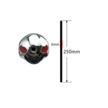 Load image into Gallery viewer, 43953567334630