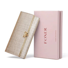 Load image into Gallery viewer, 43938587345126|43938587377894